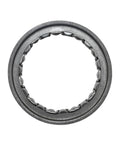 Ducati 1100 Evo SP One Way Starter Clutch Bearing Overrunning Clutch Replacement for Motorcycle and ATV front view