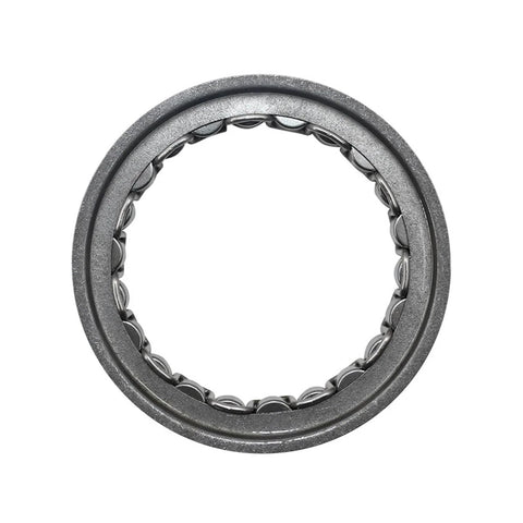 Ducati 1100 Evo SP One Way Starter Clutch Bearing Overrunning Clutch Replacement for Motorcycle and ATV front view