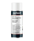 Superior Dark Walnut Wood Refinishing Stain And Seal Sprays In One Kickass Bundle, 13 oz aerosol toner for furniture touch-ups.