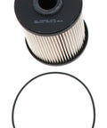 Pro Grade Fuel Filter For Racing Vehicles With Vehicle Specific Fit Easy Install Keeps Fuel System Clean And Performance Ready