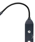 Professional Automotive Wire Tracer And Circuit Breaker Finder Cuts Through Faults And Open Circuits Swiftly With Integrated Voltage Detector