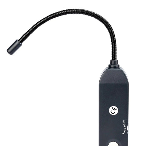 Professional Automotive Wire Tracer And Circuit Breaker Finder Cuts Through Faults And Open Circuits Swiftly With Integrated Voltage Detector