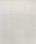 Spectralock 1 Pre Mixed Grout Ready To Use One Component Tile Grout With Epoxy Like Performance For Floors Walls Showers And Pools Color Silver Shadow