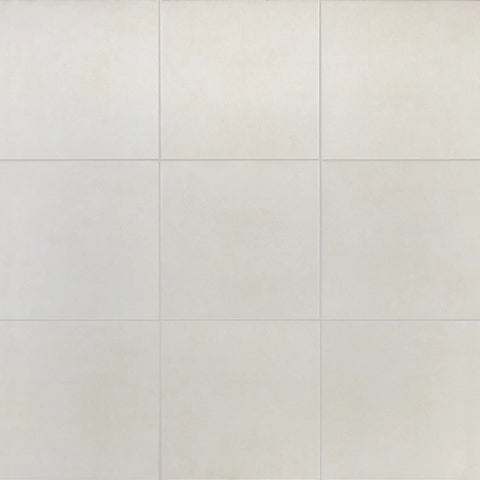 Spectralock 1 Pre Mixed Grout Ready To Use One Component Tile Grout With Epoxy Like Performance For Floors Walls Showers And Pools Color Silver Shadow