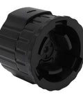 Wireless Telescope Eyepiece Camera With 16MP Sensor For Astronomy, showing rotating attachment designed for 28mm to 48mm telescopes
