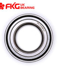 Front Wheel Bearing Hub Fit For Hyundai Elantra 2001 2006 Tiburon 2003 2008 2L 4Cyl L And Kia Spectra Spectra5 Front Left Or Right