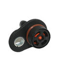 Mercedes Benz Brake Vacuum Pump Pipe Plug Repair Kit For M276 M278 Engines Direct OE Replacement close-up view