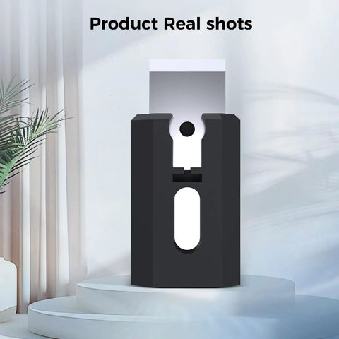 Sharp Filament Cutter Boosting Print Flow With Quick Swap Blades And Heavy Duty Build Designed To Keep Your 3D Printer Cranking Out Creations Without Drama Making Multi Material Swaps Pure Breeze For Side Hustlers And Maker Crews