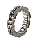 One Way Starter Clutch Hub Bearing For Arctic Cat TRV 400 450 500 Alterra Prowler HDX 2010 2023 And Kymco Maxxer MXU