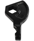 Leaf Spring Kit 842313 For 1997-2003 Dodge Dakota 4x4 Front 3 Inch Torsion Key Leveling Lift Suspension Upgrade Replacement Parts