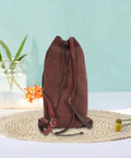 Medieval Style Backpack For Travel And Outdoor Adventures With Adjustable Straps Your Go To Rucksack For Men And Women