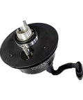 Beefy Agricultural Drone Motor Replacement Kit For T50 10033 Engine Power Built To Last With Easy Plug And Play Install DJI Compatible