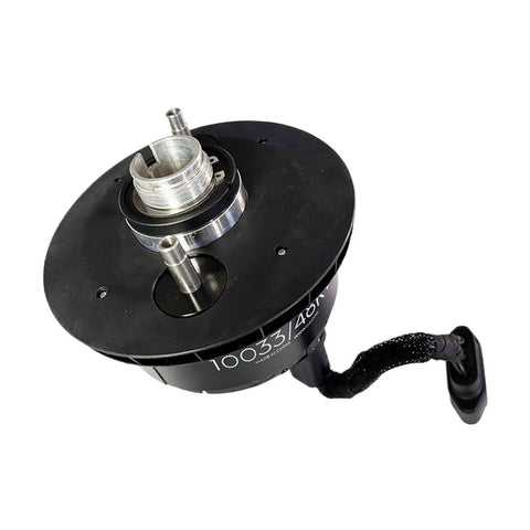 Beefy Agricultural Drone Motor Replacement Kit For T50 10033 Engine Power Built To Last With Easy Plug And Play Install DJI Compatible