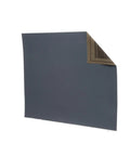 Wetordry Sandpaper 320 Grit 9x11 Inches 25 Sheets Waterproof Silicon Carbide Paper For Final Or Between Coats Finishing