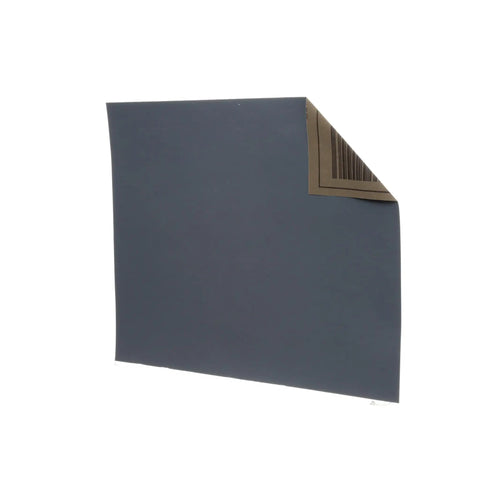 Wetordry Sandpaper 320 Grit 9x11 Inches 25 Sheets Waterproof Silicon Carbide Paper For Final Or Between Coats Finishing
