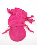 60 Pack Velvet Jewelry Pouches Drawstring Bags For Rings Earrings Necklaces And Gifts Soft Lined Jewelry Display