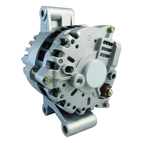 Alternator Replacement 8259 For Ford Escape And Mazda Tribute V6 3L Engine 2001 2005 Budget Friendly Drop In Ready OE Compatible
