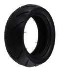 Six Inch Electric Skateboard Replacement Wheel Set With 150x50 Inner Tube And Outer Tire Wear Resistant Rubber For Easy Upgrades