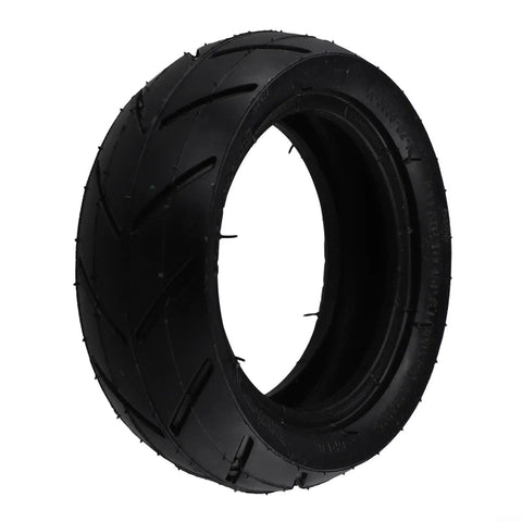 Six Inch Electric Skateboard Replacement Wheel Set With 150x50 Inner Tube And Outer Tire Wear Resistant Rubber For Easy Upgrades