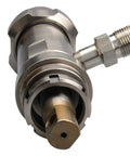 Graco Airless Paint Sprayer Pump Replacement Aftermarket For 1095 5900 Pro Grade Ultra Max II GMAX Sprayers close-up view