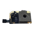 DJI Spark GPS And Compass Positioning Module Replacement Part For Stable Flight And Precise Navigation Easy Install High Quality