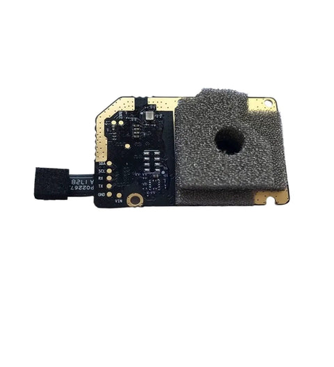 DJI Spark GPS And Compass Positioning Module Replacement Part For Stable Flight And Precise Navigation Easy Install High Quality