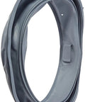 Whirlpool Washer Door Bellow Seal Replacement Compatible With WP8181850 AP6011740 8181850 8181662 AP3128710 PS391621 PS11744939 Fits Most Front Load Washers New by Seal Pro