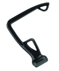 Front Load Washer Door Holder A Simple Game Changer That Keeps Air Flowing Prevents Mold And Odors Delivers Fresh Laundry Every Load And Stops Moisture Build Up For Good, black