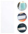Get These Top Tier Welding Lenses Glass Replacement For Your Hood Eye Protection High Transparency Plus Grinding And Cutting Gear You Will Love showing clear glass lens and welding helmet views.