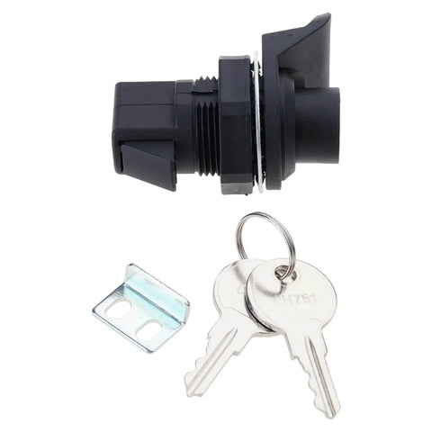 Left Or Right Handed Cabinet Latch With No Fuss Smooth Locking Mechanism For Cabinets And Drawers ABS Push Secure Marine Ready Easy To Use