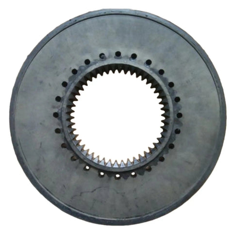 Rock Solid Flexible Coupling Kit D-48407 For Atlas Copco Portable Compressor Ensures Stable Performance And High Reliability With Perfect Fit And Full Warranty For Worry Free Repairs
