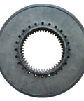 Super Flexible Coupling Kit D-48407 For Atlas Copco Portable Compressor Perfect Match High Reliability Stable Performance Free Worry-Free Warranty flat metal coupling ring