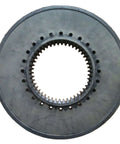 Flexible Coupling Kit D48407 For Atlas Copco Portable Compressor Parts Xats High Reliability And Stable Performance With Complete Warranty For Worry Free Upgrades, gray metal gear coupling