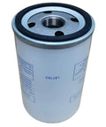 Oil Separator Replacement Filter For Air Compressors Compatible With LB719/2 Model, High Efficiency Oil Removal, Durable Filter Element