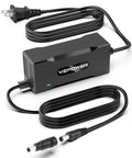 42V 2A Electric Scooter Charger For Gotrax And More Universal 36V Lithium Battery Charger with plug and cable