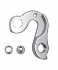 Derailleur Hanger 240 Drop In Replacement For Felt AR5 Z100 2011 2016 Z5 F1X F15X Cyclo X Canti Brake Pre 2018 CNC Machined
