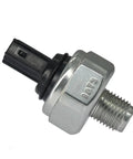 Ignition Knock Sensor 30530-R40-A01 For Honda Accord Civic Engine Knock Detection Sensor metal-plastic threaded type