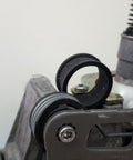 Manual Gearbox Repair Kit For VW Audi Seat Skoda With Shifter Linkage Bushes and Reverse Lever detail view.