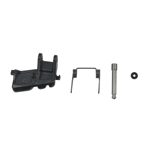 Coil Roofing Nailer Replacement Parts Kit For NV45AB NV45AB2 NV45AB2S With Feeder A 883901 Feeder Spring Shafts Washers Set 877761