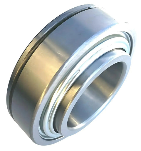 Heavy Duty Drive Disc Harrow Bearing With Triple Lip Seal On Both Sides For APC Farm Disc Harrow Replacement DC210TTR9 close-up