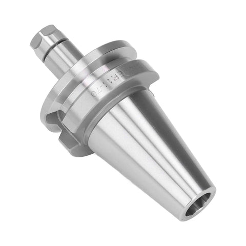 ER11A CNC Tool Holder 0.005mm Precision Tolerance With 1 to 7mm Clamping Range For Machining Centers And Lathes High Concentricity