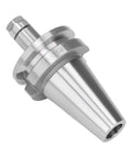 ER11A 70 CNC Tool Holder For Spindle, Top Notch Precision 0.005mm Milling Arbor, High Concentricity