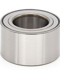 Front Wheel Hub Bearing Assembly for Nissan Altima Maxima X-Trail Infiniti I30 I35 2000 to 2008 Direct Fit Replacement