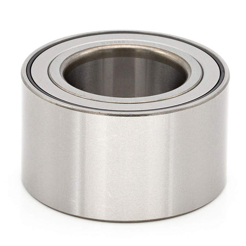 Front Wheel Hub Bearing Assembly for Nissan Altima Maxima X-Trail Infiniti I30 I35 2000 to 2008 Direct Fit Replacement