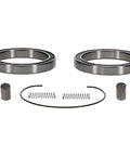 One Way Clutch Bearing Kit For Can Am Commander 1000 DPS 2016 2017 Replacement OEM Quality Starter Clutch Assembly Upgrade