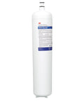 Top Shelf Replacement Pre Filter Cartridge For Reverse Osmosis Systems SQC, 3M HF90-CLX-RO white encapsulated design.