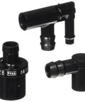 EV228B Valve With Vehicle Specific Fit Direct Plug And Play Swaps Quick Fixes For Your Daily Driver Knock It Out Today This Heavy Duty Auto Part