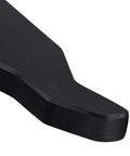 Close-up of adjustable torsion key from Level Up Your Suspension Game With This 3 Inch Front Leveling Kit for Chevy Tahoe and GMC.