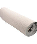 Heavy Duty Peel And Stick 3D Wallpaper Roll Built With Thick Waterproof Foam for easy applications on walls.