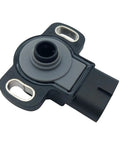 Throttle Position Sensor Replacement Plug And Play TPS For Yamaha FJR1300A 2008 2012 And WR250R 2008 2020 Road Star